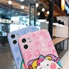 Mobile Phone Accessories