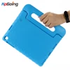Tablet Accessories