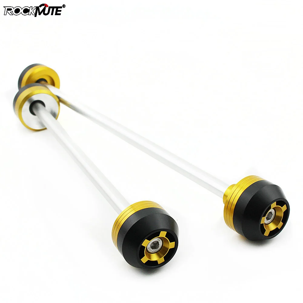 Motorcycle Accessories