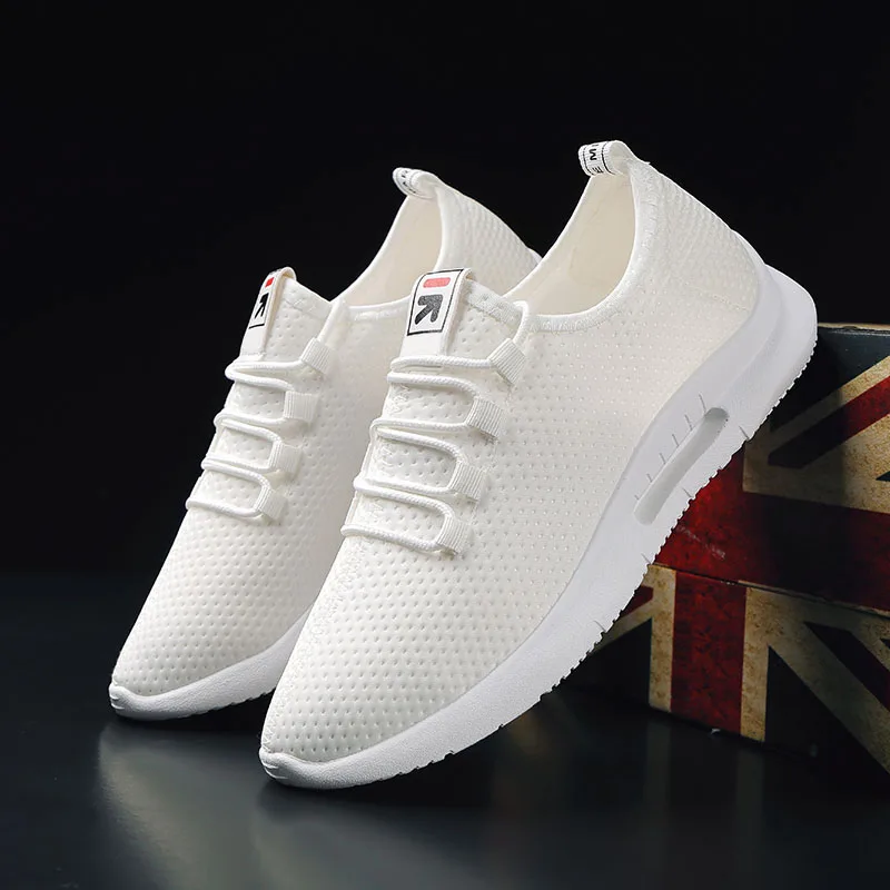 Cheap-Sports-Shoes-for-Male-High-Quality-Walking-Jogging-Footwear-Thick-Sole-Wearable-Running-Sneakers-Shoes.jpg_ (2)