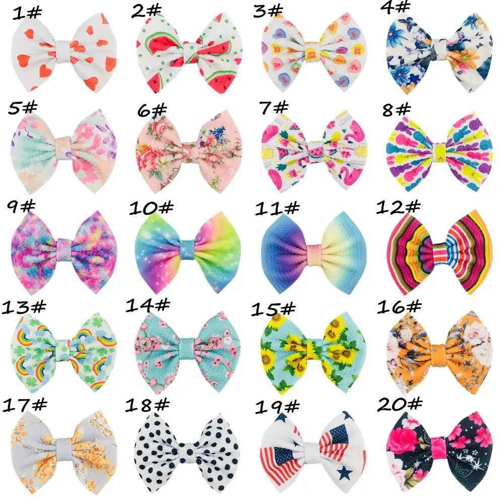 50PCS