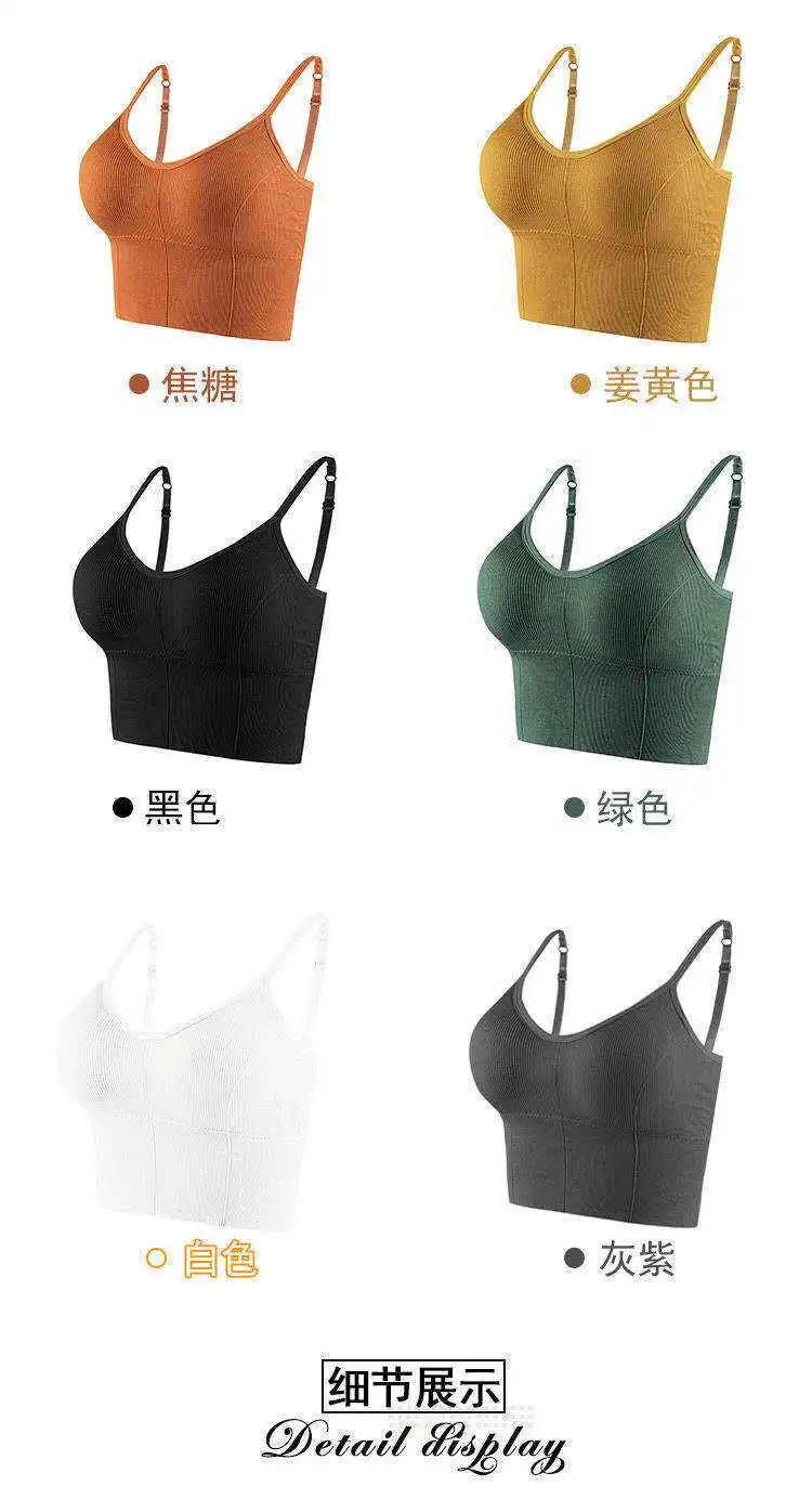 微信图片_20200909154816