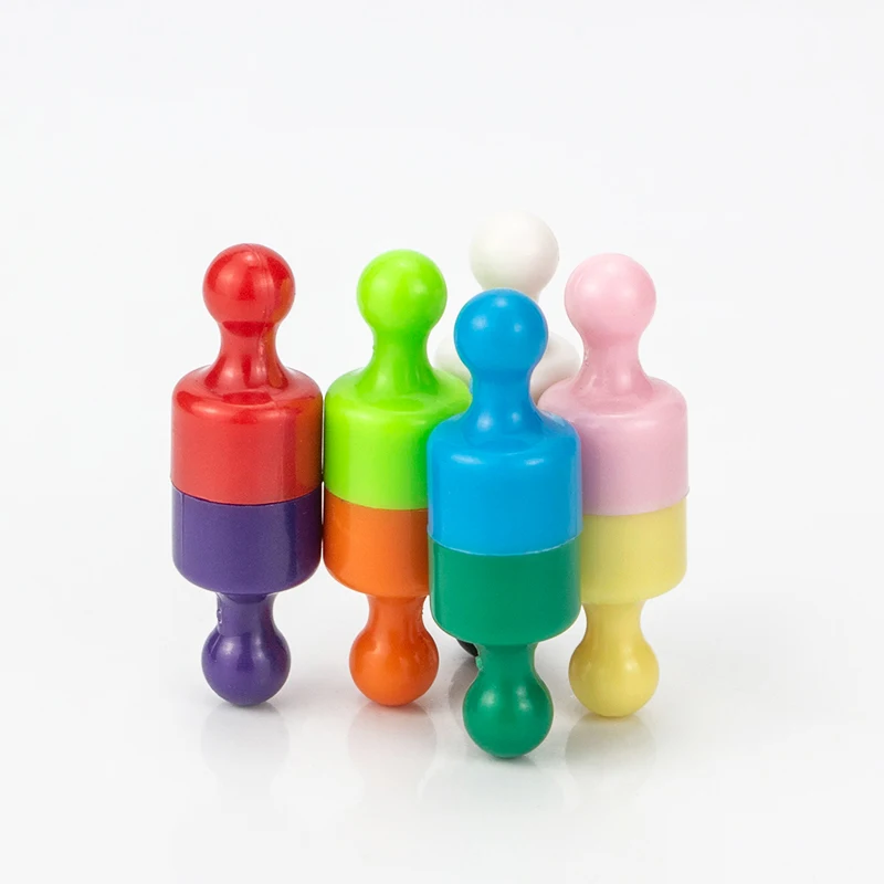 彩色磁钉小混搭主图006