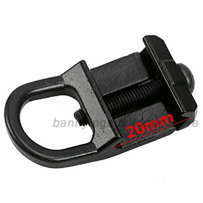 9208809933_1207706893