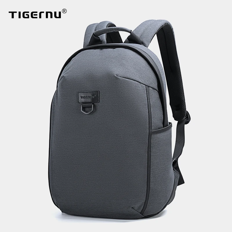 Рюкзак Tigernu 15 6 дюймовый ноутбук рюкзак человек чемоданчик высокое качество