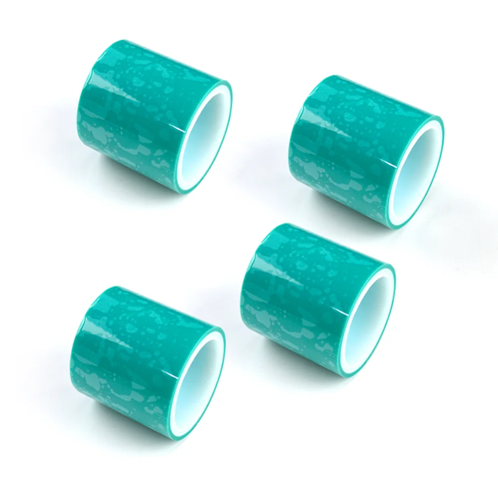 308872_no-logo_308872-1-09-g