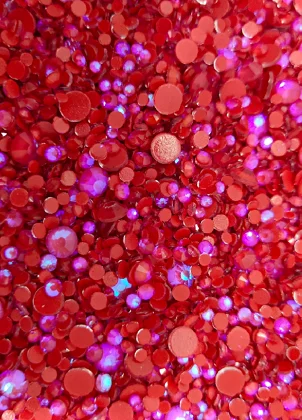 aeProduct.getSubject()