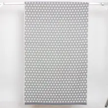 Чистый хлопок три слоя марли звезда банное полотенце три слоя ткани супер абсорбент мягкий супермаркет подарок Gaoyang производителей кто