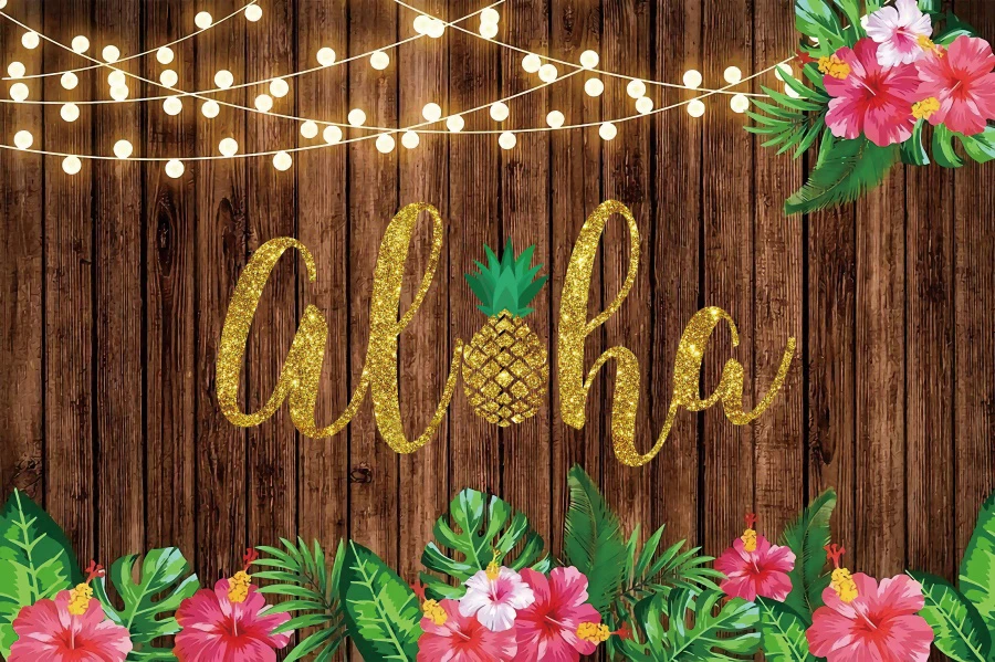 Ƽ   ˷  Ͽ  Ĺ   ,   Ƽ   Ʃ