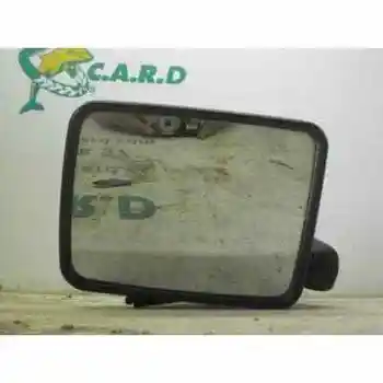 

RIGHT REARVIEW MIRROR HYUNDAI H 100