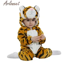 Пальто с героями мультфильмов для новорожденных, для детей, для новорожденных, для детей, для мальчиков, для детей, для мальчиков, пижамы, пижамы