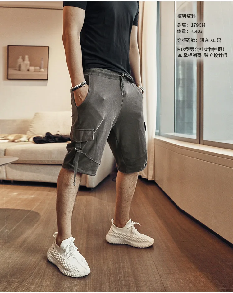 O1CN01aTT1sr2Frp3l0fVVn_!!1658978934