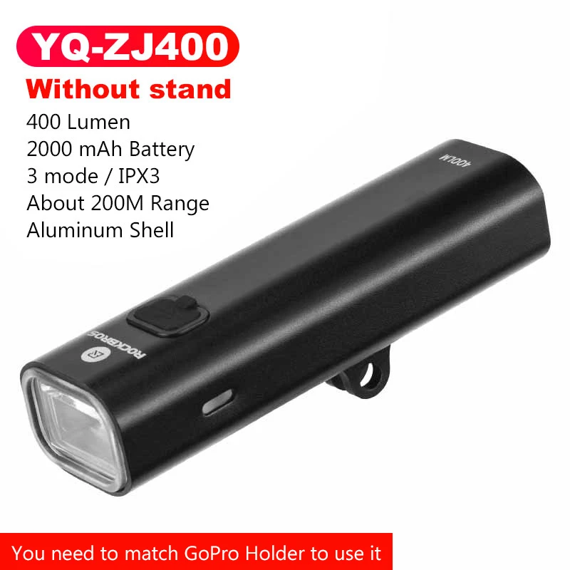 YQ-ZJQD400LM