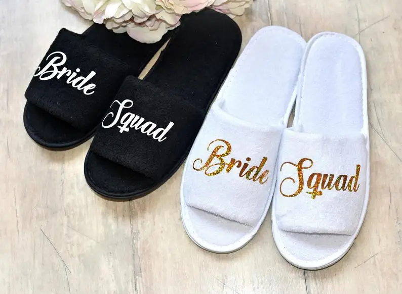 il_794xN.2175249543_azz9