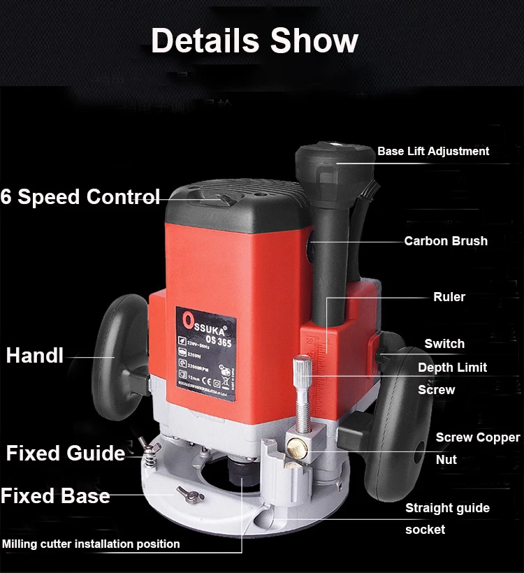 TB2dI6am3FkpuFjSspnXXb4qFXa_!!115502119