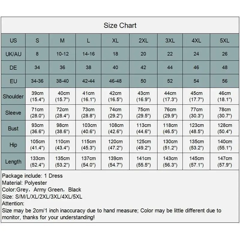 Celmia Women Sweatshirt Dress Autumn Winter Fleece Maxi Long Dress Casual Pullovers Long Sleeve Button Basic Vestidos 5XL 7