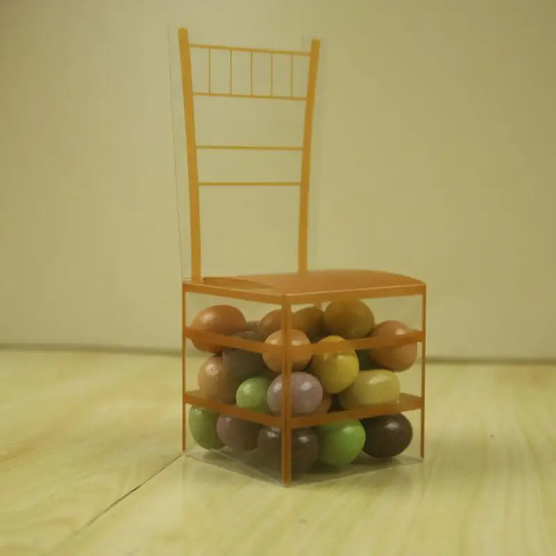 QQ截图20191215113655