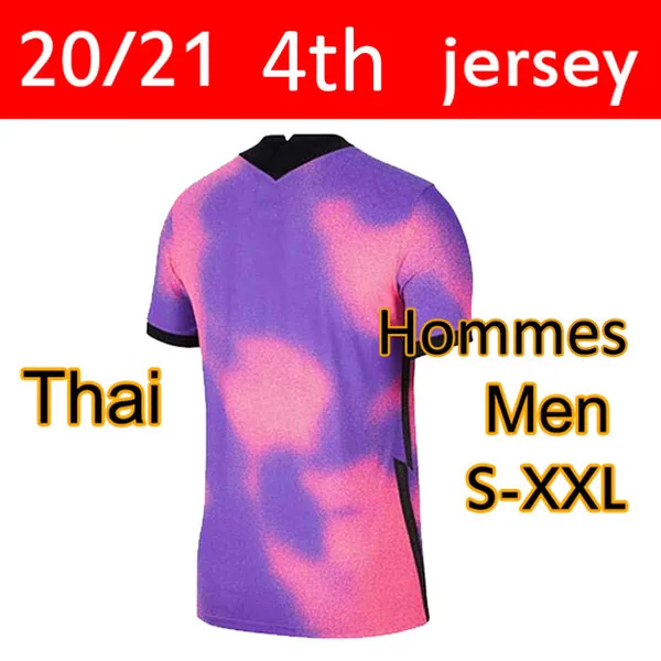 6 Verratti 7 Mbappe Jersey 21 22 Home Away 4th 9 Icardi 11 Di Maria 27 Gana 21 Training Wear Pink Kids Kit Football Shirt Cycling Jerseys Aliexpress