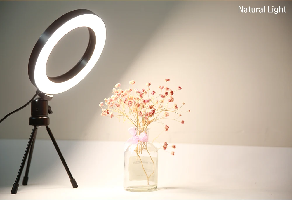 led makeup light (17)