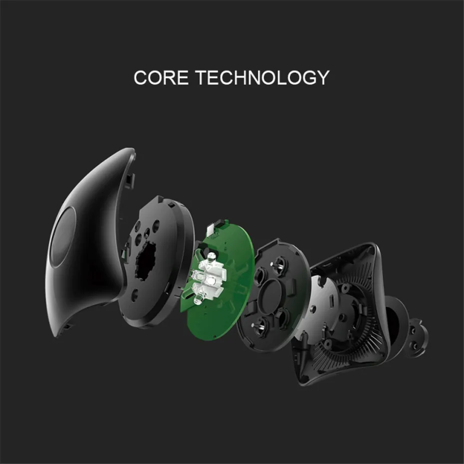 Broadlink RM4 Pro,WiFi IR RF Universal Intelligent Remote Controller, work with Alexa Google Home,Upgraded Rm Pro,IOS Android-7