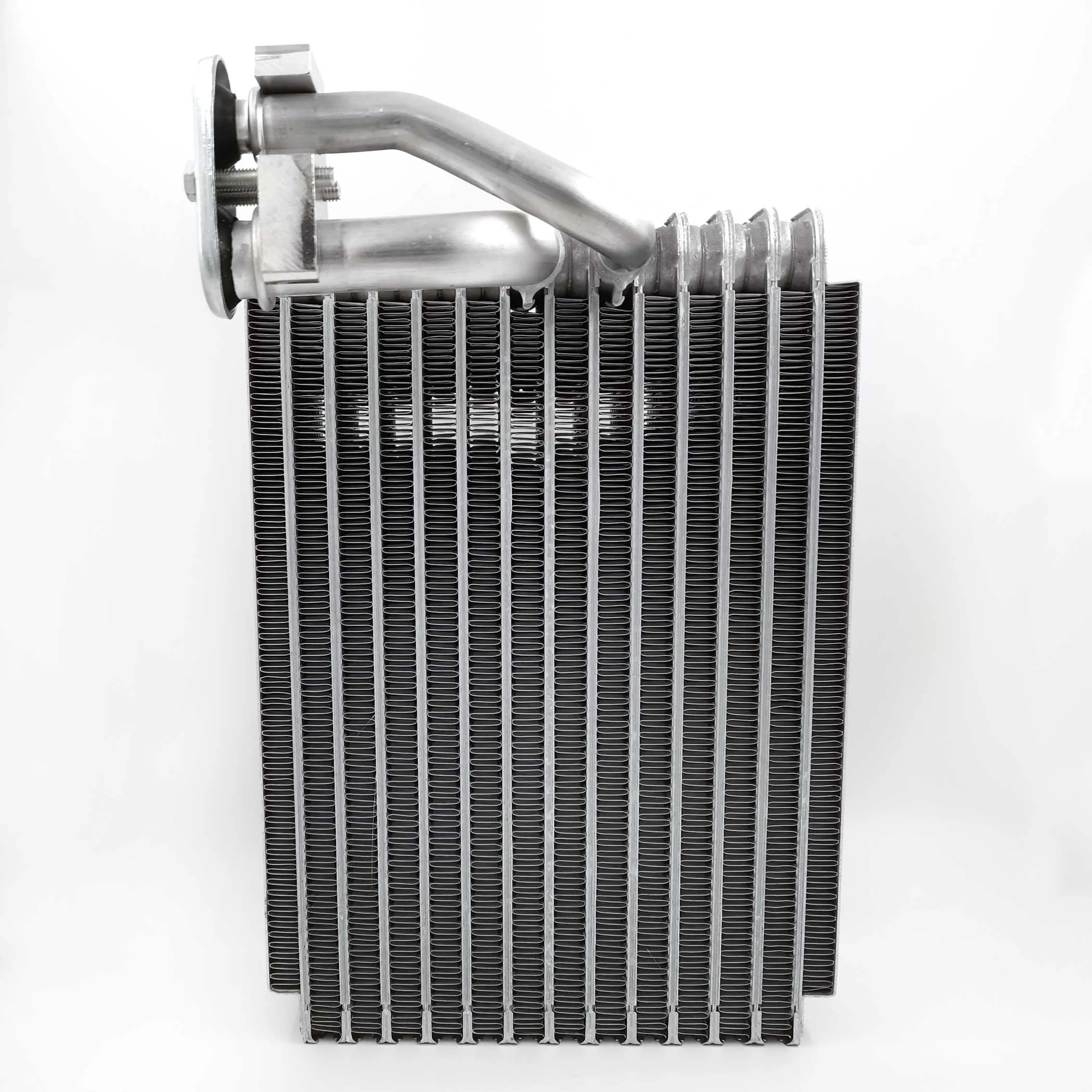 Shendi Yate Auto Ac Car Air Conditioning Rear Evaporator Core For