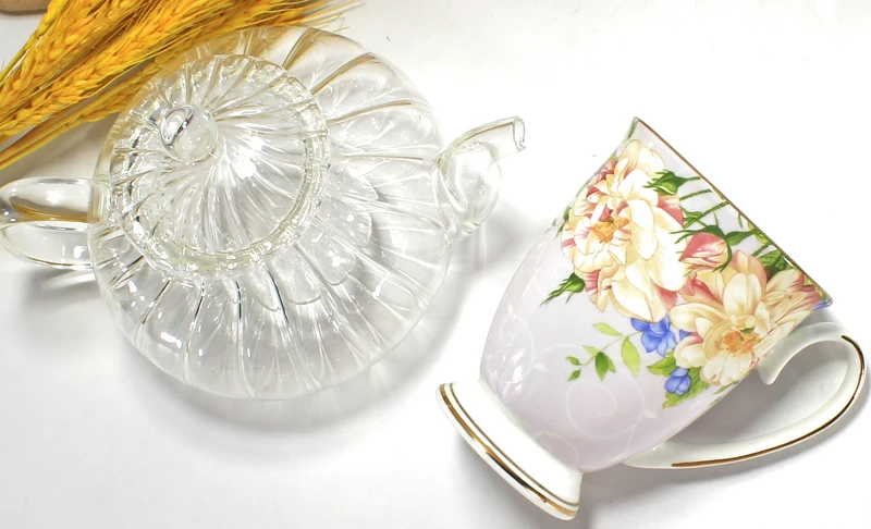 20191028163328_IMG_5449