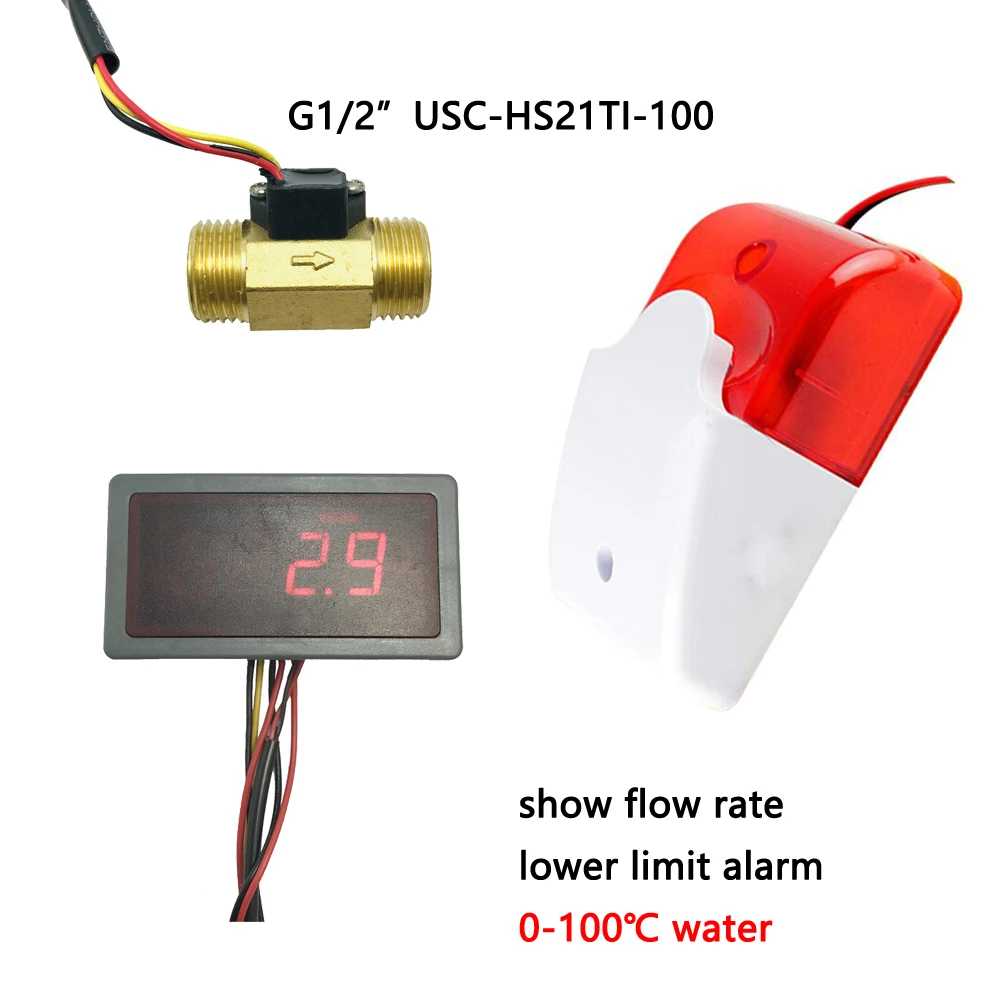 US308MA-USC-HS21TI