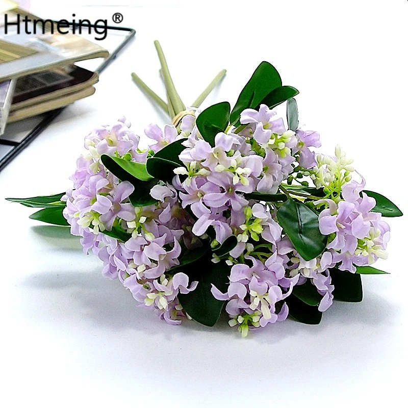 12535099293_874253957