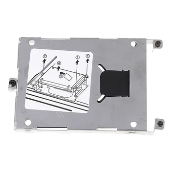 

Wholesale HDD Hard Drive Caddy Tray Connector For HP 8760W 8570W 8560p 8470p 8460p 8560w 8770W