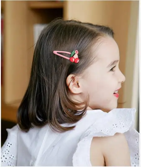 QQ截图20191008003824