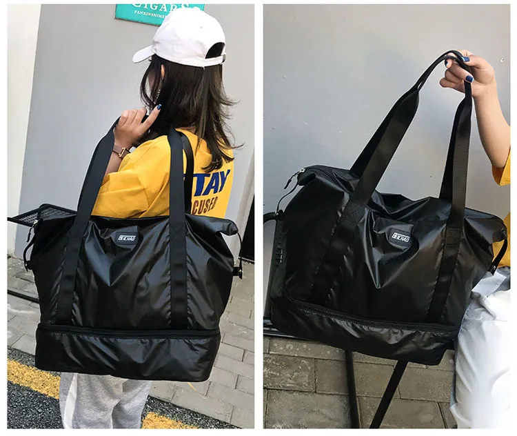 10812738809_1392733953