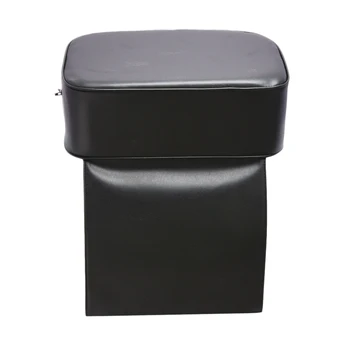 כרית הגבהה לילדים