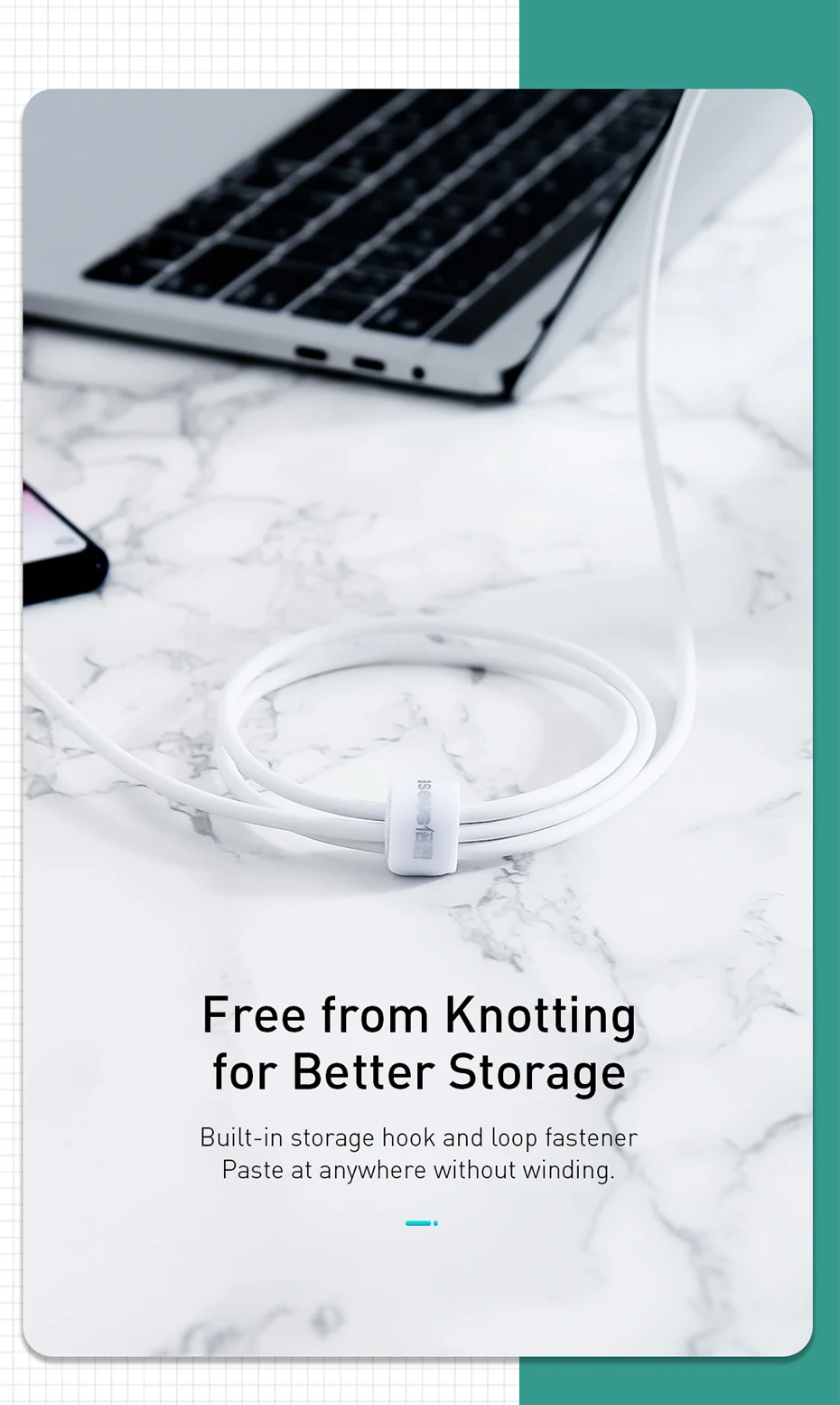 Baseus Micro USB кабель 4A Flash Charge для OPPO vooc Кабель Micro-USB 2A Зарядка для samsung Xiaomi Microusb кабель для передачи данных 2 м