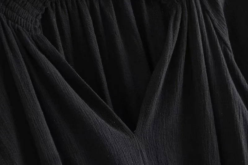 10456779015_2031298526