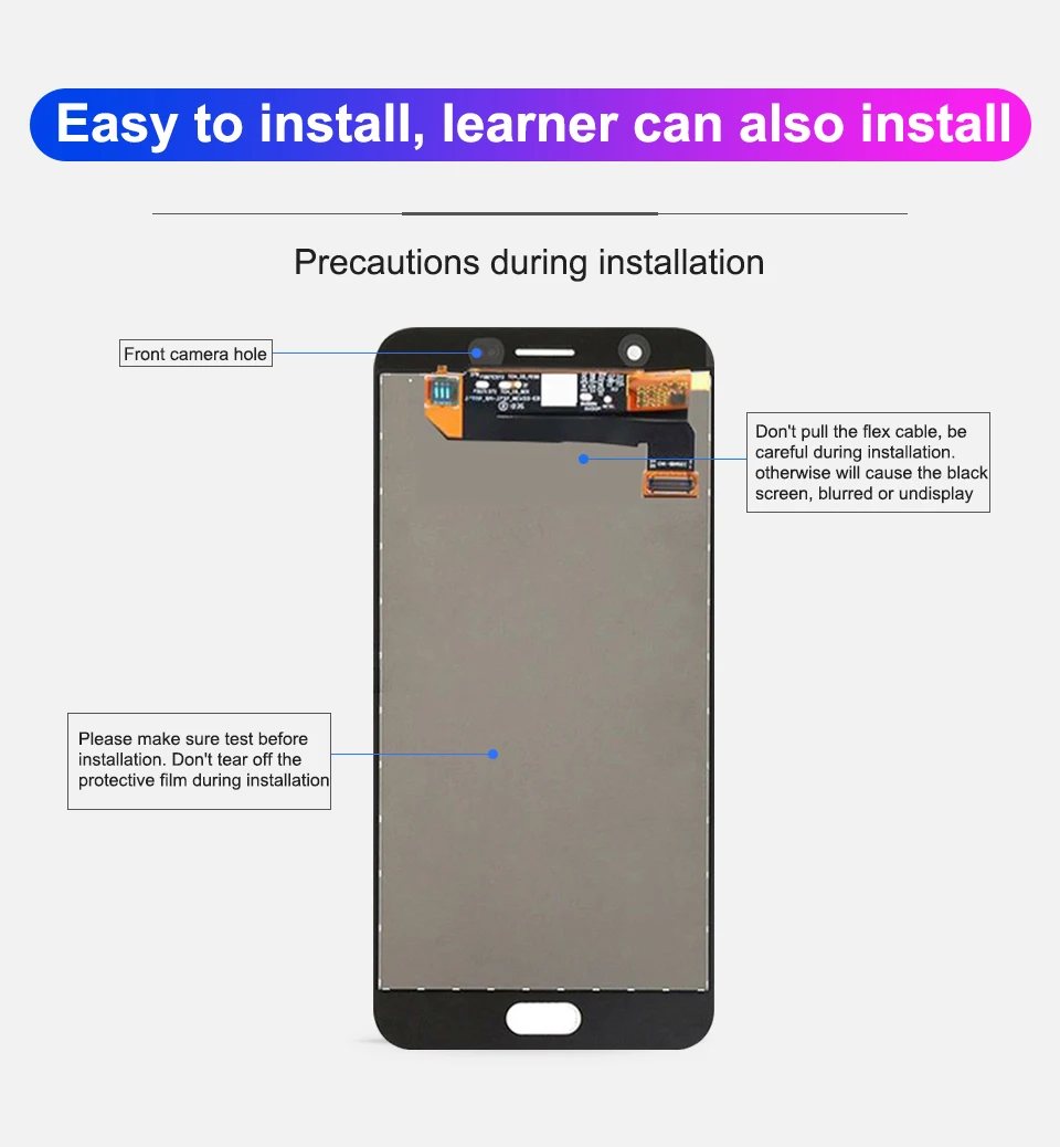 2店主详情J737_02