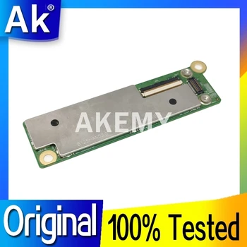 

FOR ASUS UX390UA UX390 display flat link template, circuit board