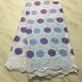 

hot sale swiss voile lace in switzerland robe dentelle nigerian lace fabrics african wedding dress material 5yard/lot FP1123