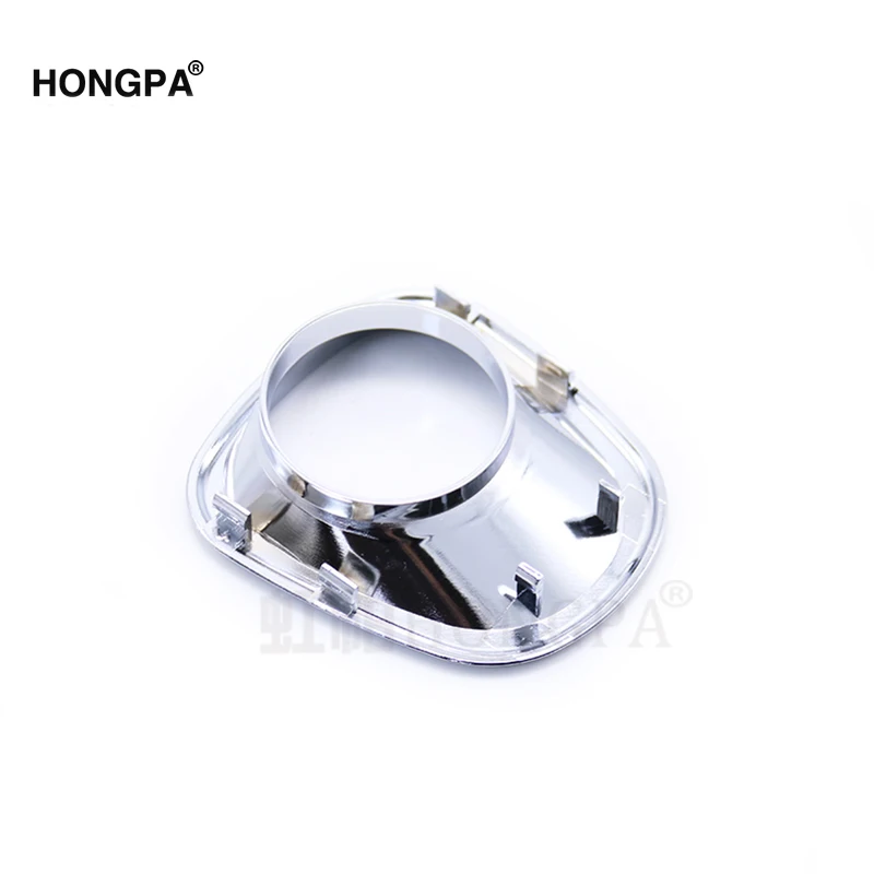 МОТОЦИКЛ хром обтекатель ключ зажигания акцент для Honda Goldwing 1800 GL1800 2006-2011 07 08 09 10