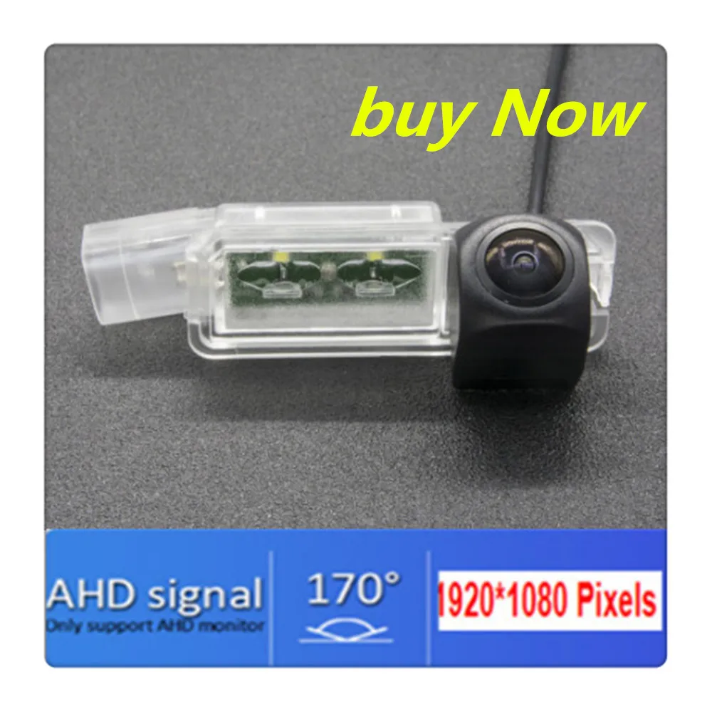 J`JZ[0Q)D684J(1K@}7T6FE_1副本_副本_5副本