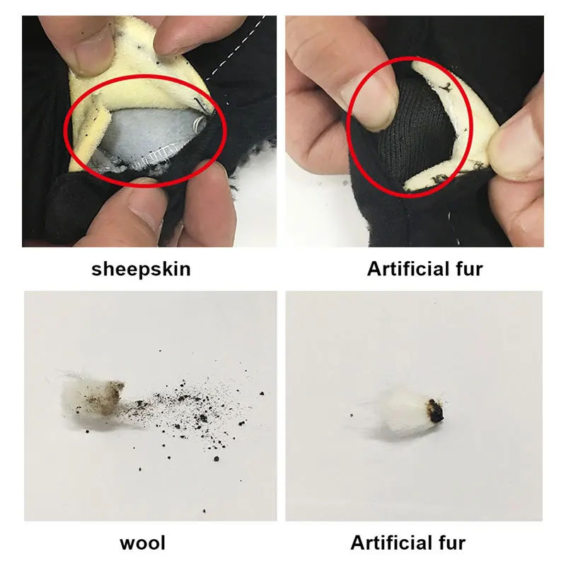 Овчина автомобильный чехол на сиденье универсальный плюшевый интерьер