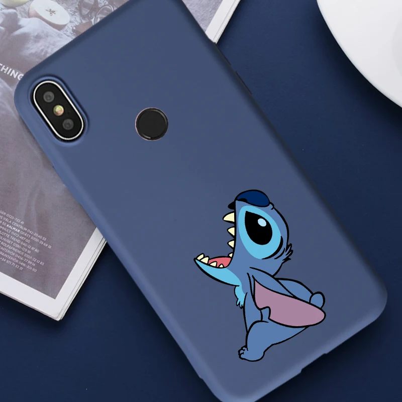 Забавный чехол для телефона чехол для спортивной камеры Xiao mi Red mi Note 8 iPhone 7 6 Plus 5 iPad Pro 8A 7A 6A 5A 4A 4X S2 K20 mi 9 se mi 8 A3 A2 lite 6X A1 5X Coque