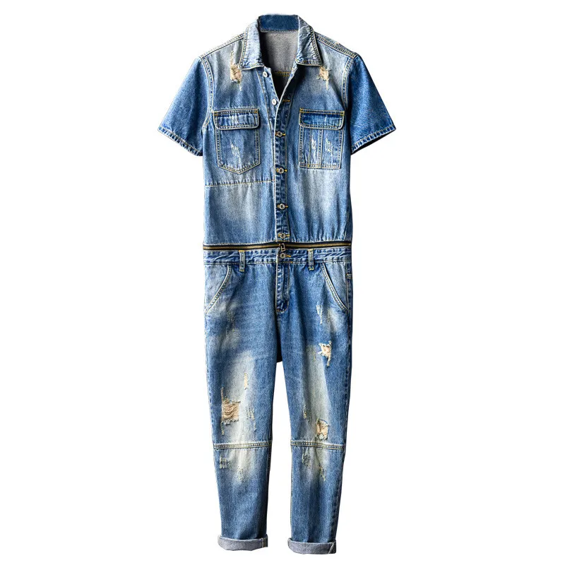 O1CN01FOysyh2ElZxMyqHLj_!!2186678785