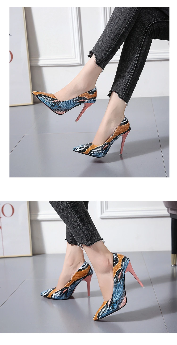 O1CN01lNbzJx1x1v2hveBYZ_!!1605206384