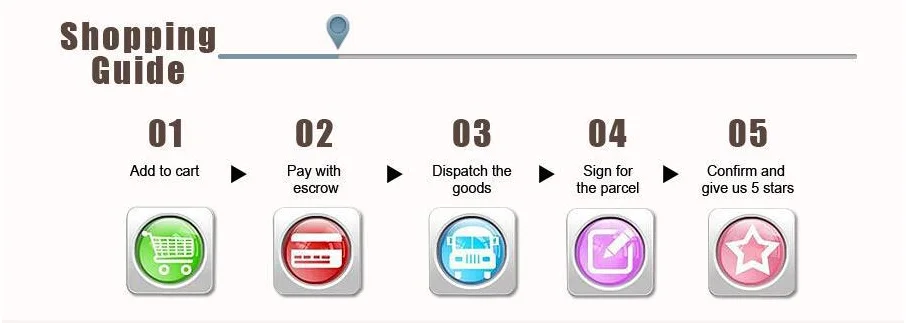 微信图片_20191125160533