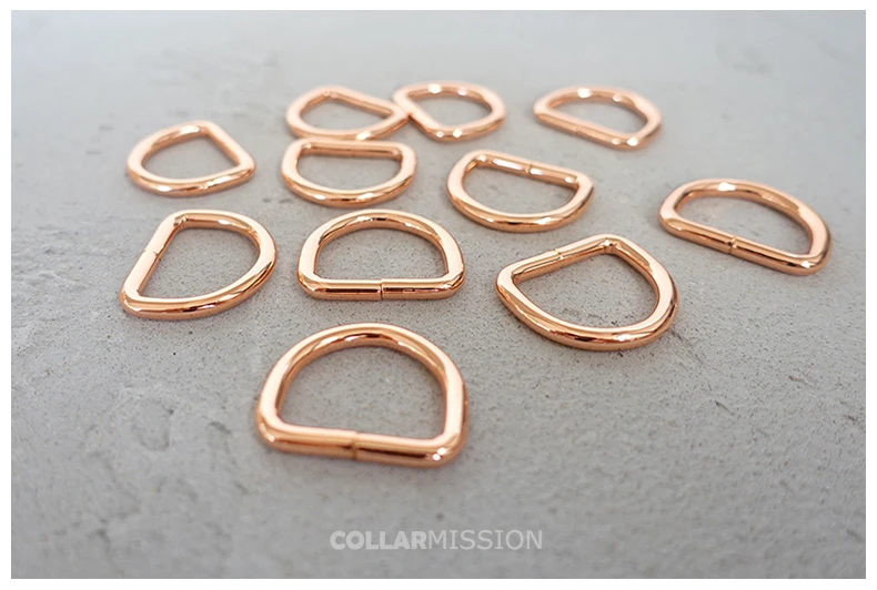 8字三件套-2.5_10