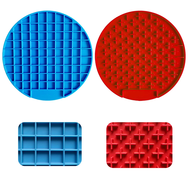 5 - 13721858207_1676671904