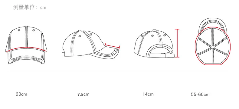 O1CN01tK5NSb1MDhOmGtCfy_!!3575271401_副本_副本