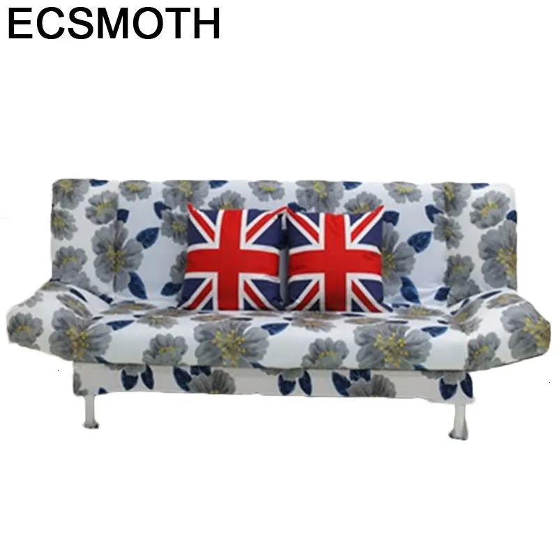 

Fotel Wypoczynkowy Futon Oturma Grubu Puff Para Mobili Meubel Set Living Room Furniture De Sala Mueble Mobilya Sofa Bed