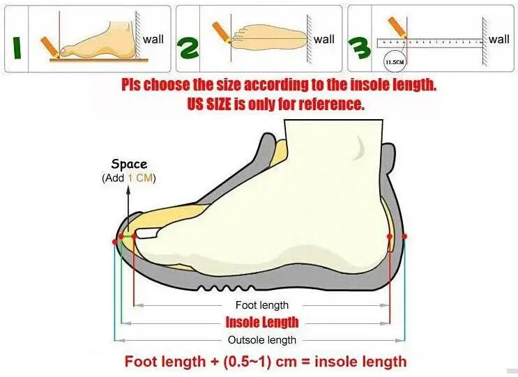 HTB1YiJIiTwKL1JjSZFgq6z6aVXa1