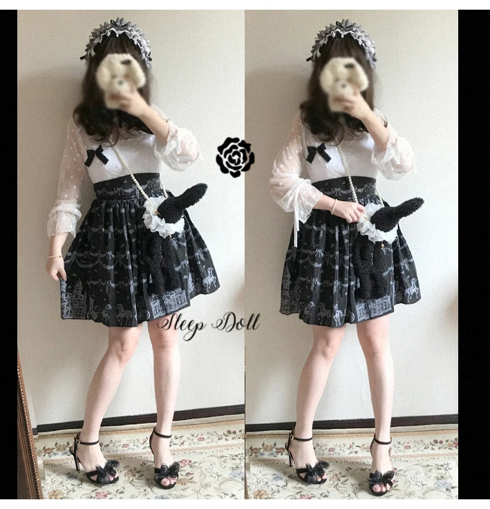 淘宝详情描述598753578006_17